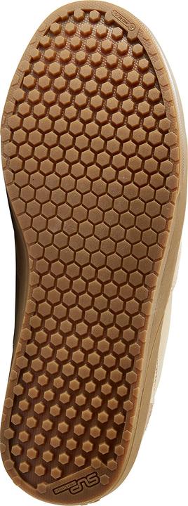 Actual product image Vaude Moab Gravity (43)