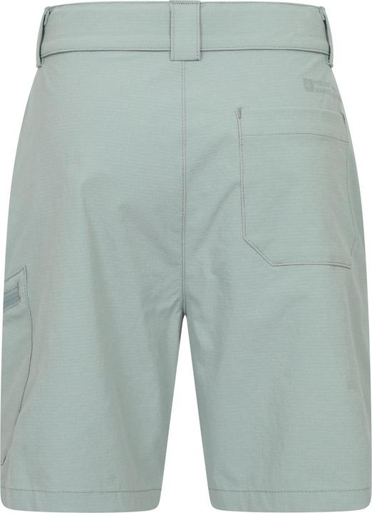 Produktbild Mountain Warehouse Canyon Shorts (128)