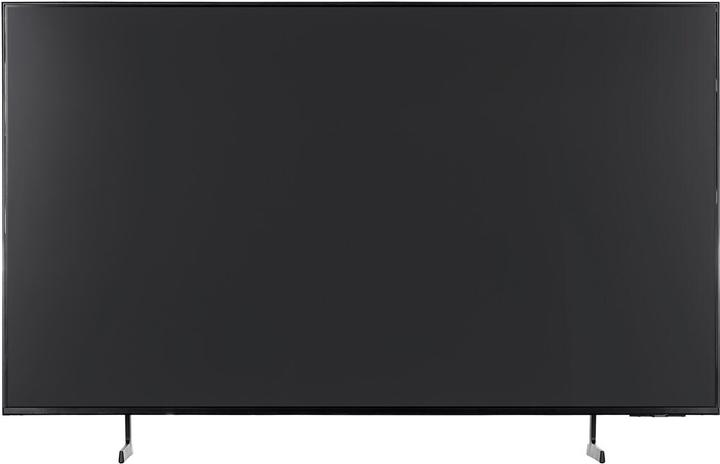 Produktbild Samsung Fernseher QE55Q7FAAUXXH QLED 4K (55", Q7F, QLED, 4K, 2025)