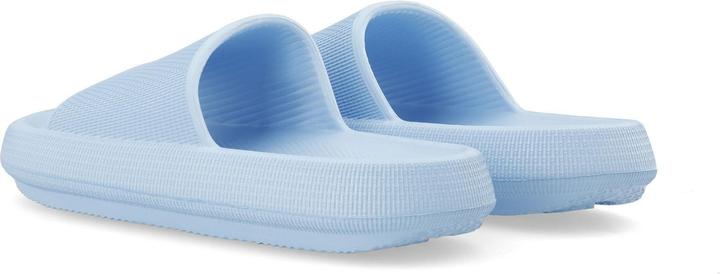 Produktbild Bianco BIAJULIA Hausschuhe (40)