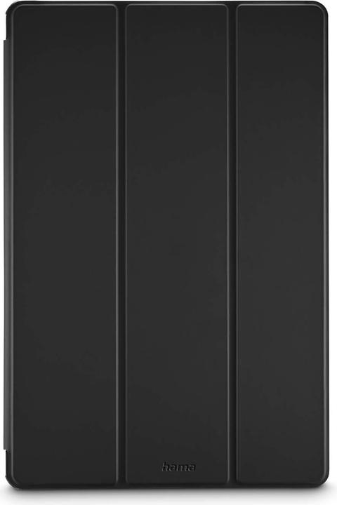 Image du produit Hama Plié (Lenovo Tab P12, Lenovo Tab P12 Pro)