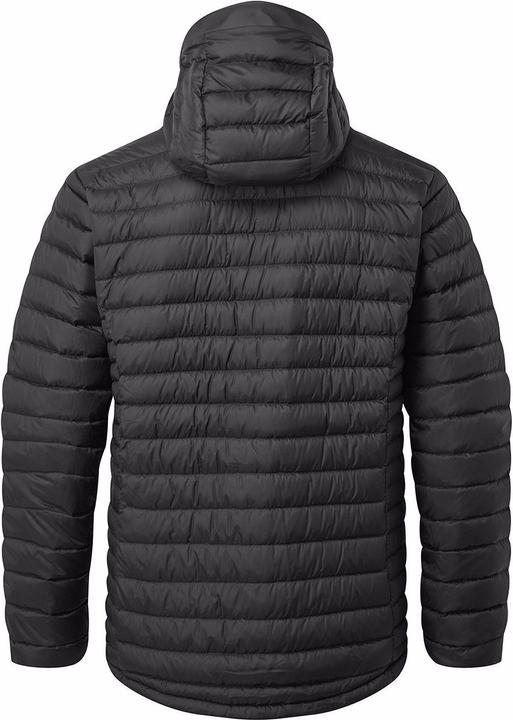 Image du produit Rab Veste Microlight Alpine (M)