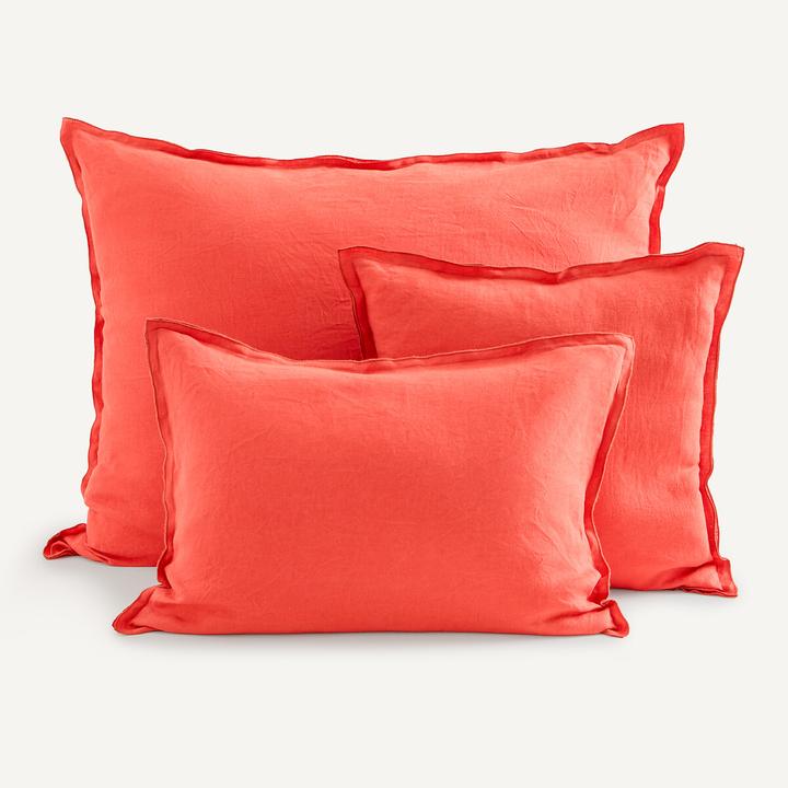 Image du produit AM.PM Elina