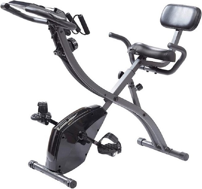 Produktbild MediaShop Slim Cycle
