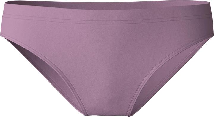 Immagine prodotto Calida Natural Joy Xtra Slip (L, Confezione singola)