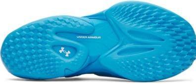 Actual product image Under Armour Curry 13 (44.5)