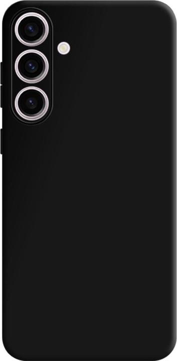 Immagine prodotto 3MK Case Matt Case Pro for Samsung Galaxy S24 (Samsung Galaxy S24+)