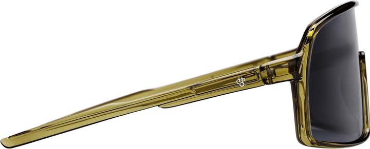 Image du produit CHPO Erica (Noir, Tapis vert mousse)