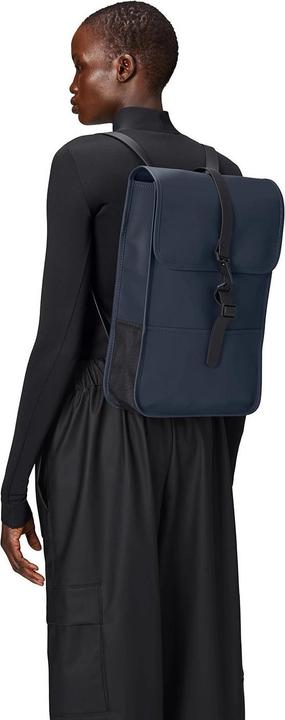 Actual product image Rains 13020 Backpack Mini (9 l)