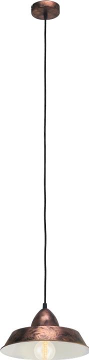 Produktbild EGLO Auckland (E27)