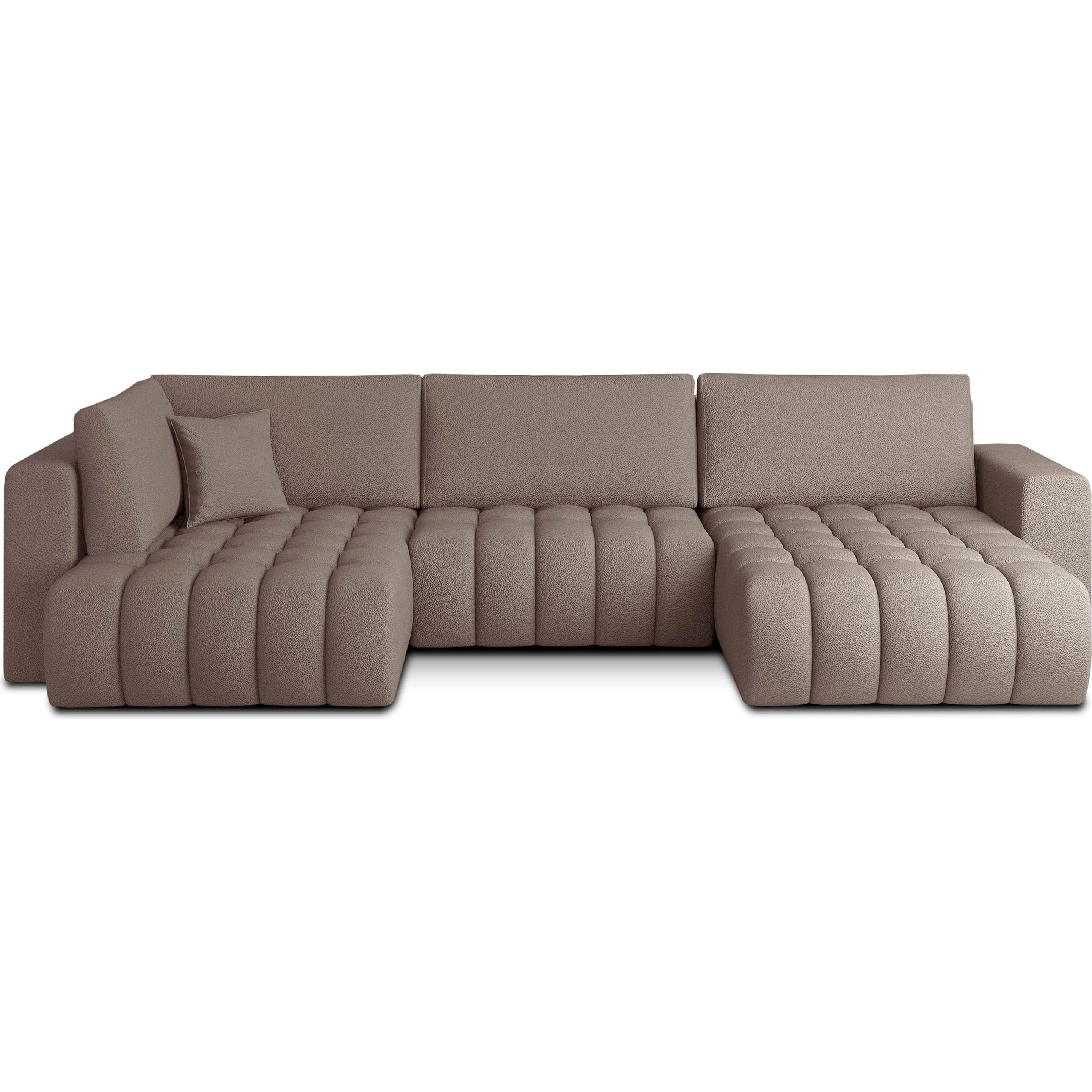 ELTAP, Sofa, Bonito (Wohnlandschaft, Bettsofa)