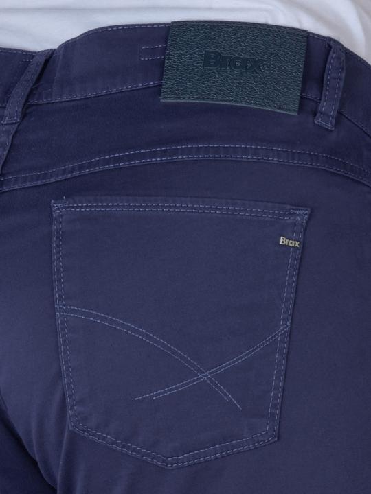 Produktbild BRAX 10022182 (W33/L34)
