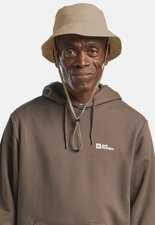 Produktbild Jack Wolfskin Sun Hat (M)