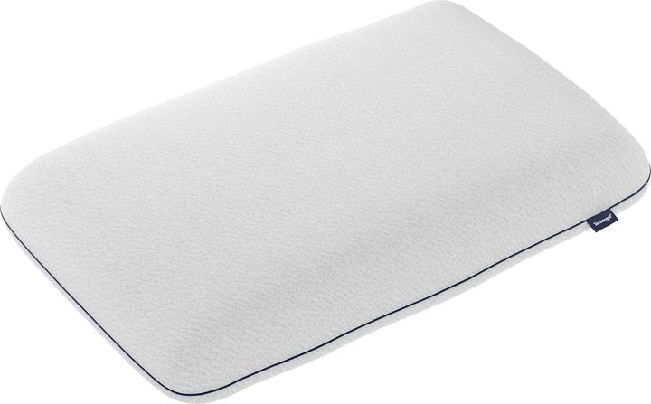 Image du produit Technogel Deluxe (60 x 40 cm)