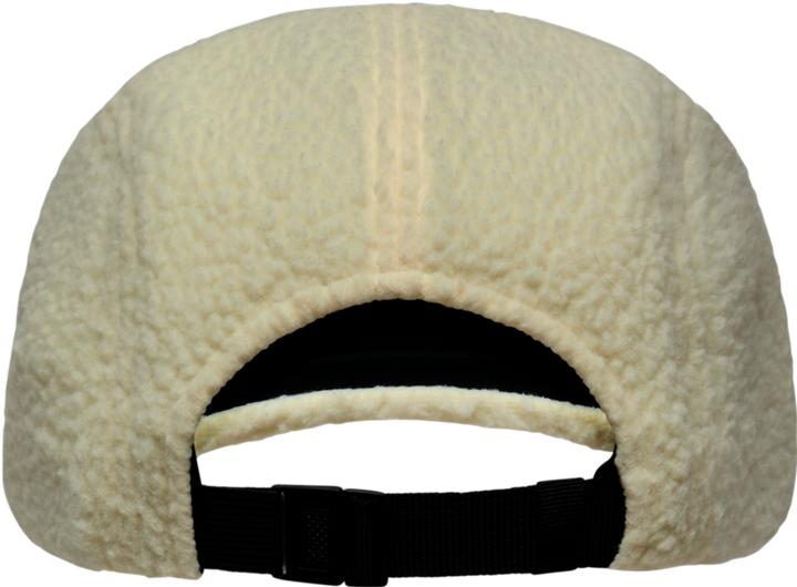 Actual product image La Sportiva Guidance Beanie (L/XL)
