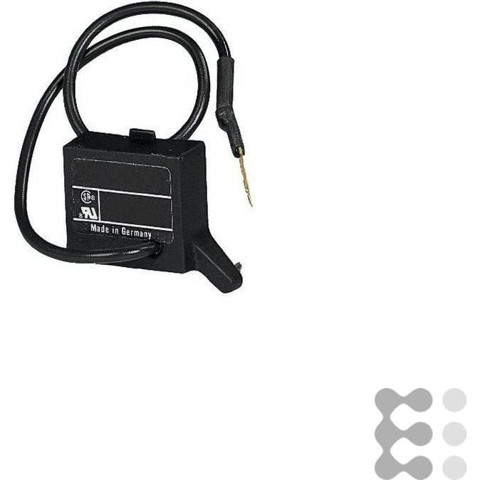 Eaton, Türgriff + Fenstergriff, Varistor-Schutzbeschaltung (VGDILE 250)