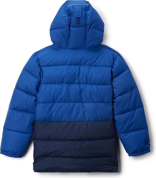 Produktbild Columbia Arctic Blast™ II Jacket (10XL, 11XL, 12XL)