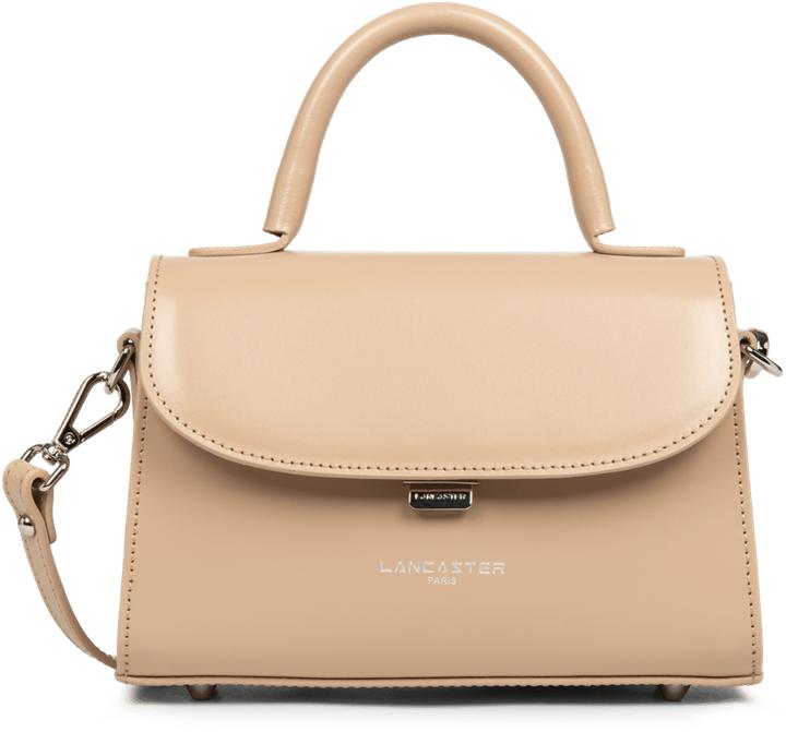 Produktbild Lancaster 433-16 SUAVE EVEN