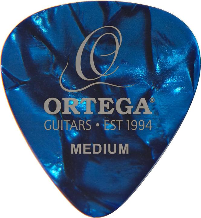 Ortega Picks moyen (10 x)