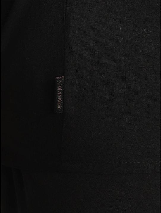 Produktbild Calvin Klein Hemd (S)