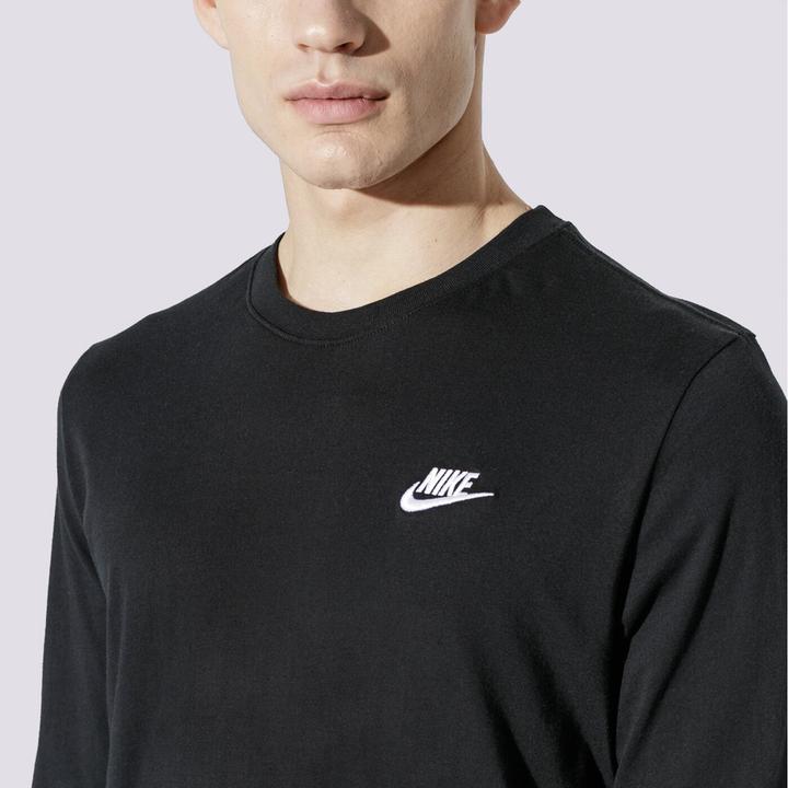 Produktbild Nike Langarmshirt (M)