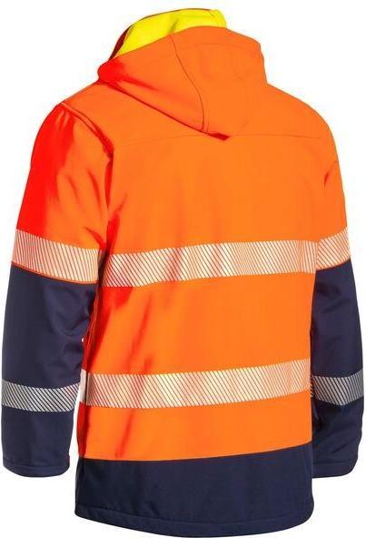 Produktbild Bisley Ripstop (S)