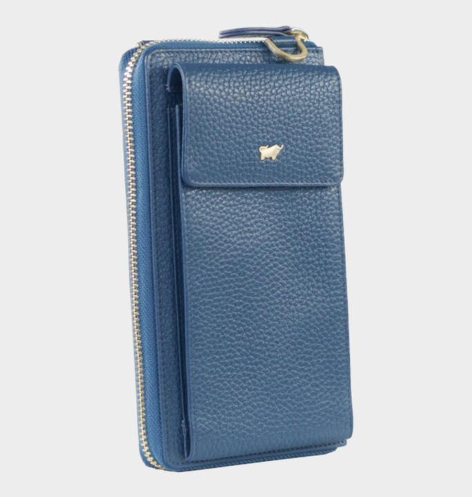 Produktbild Braun Büffel ASTI dawn blue