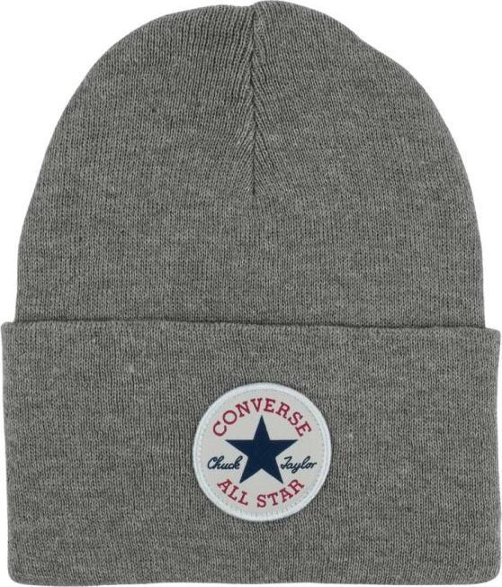 Image du produit Converse Chuck Patch (Taille unique)