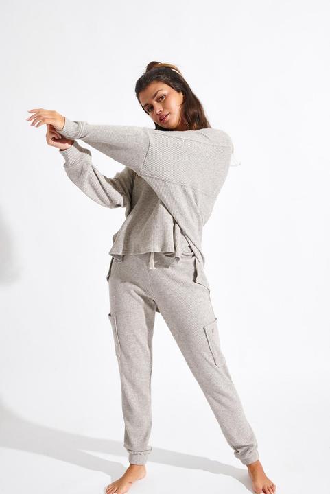 Produktbild Banana Moon Howard Pebble (S)