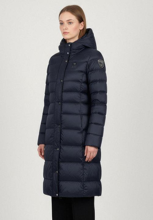 Immagine prodotto Blauer Anita