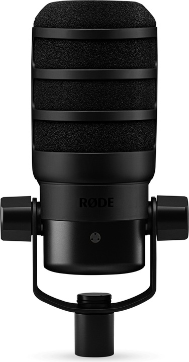 Image du produit RØDE Podmic USB