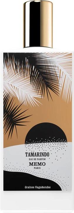 Immagine prodotto Memo Paris Tamarindo (Eau de parfum, 75 ml)