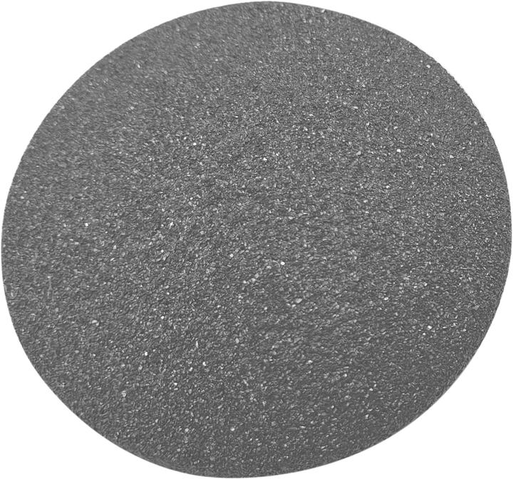 Actual product image MediaShop Pedi Vac (2 x)