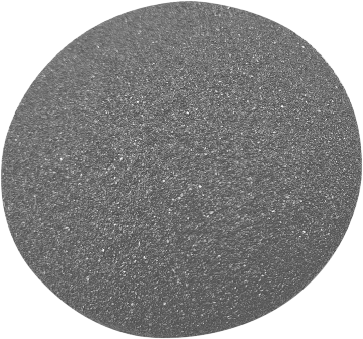 Actual product image MediaShop Pedi Vac (2 x)