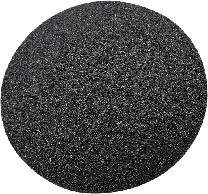 Actual product image MediaShop Pedi Vac (2 x)