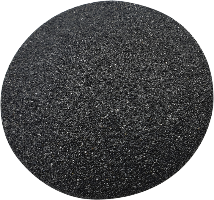 Actual product image MediaShop Pedi Vac (2 x)