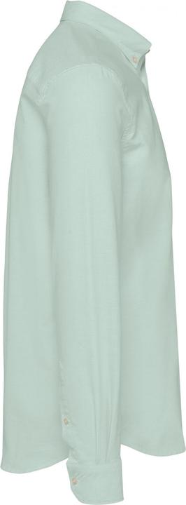 Produktbild Kariban Oxford (L)