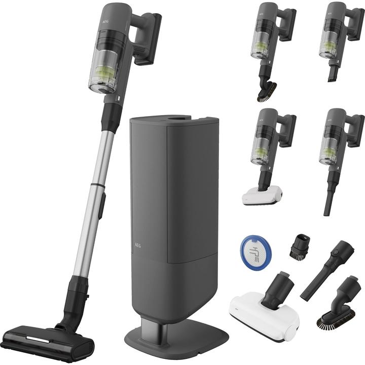 Produktbild AEG AP72UB21ES 900402460