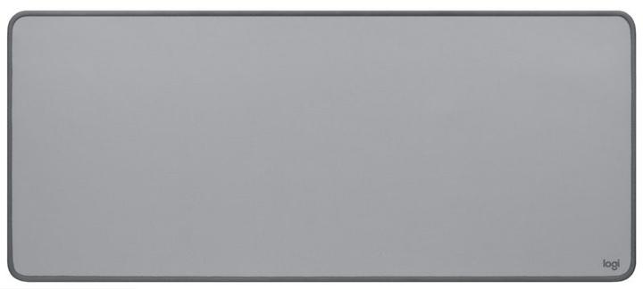 Image du produit Logitech Desk Mat Studio (Large)