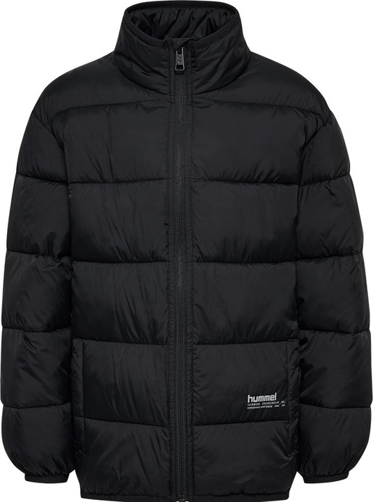Image du produit hummel Hmljr Lightweight Puffer Veste (152)