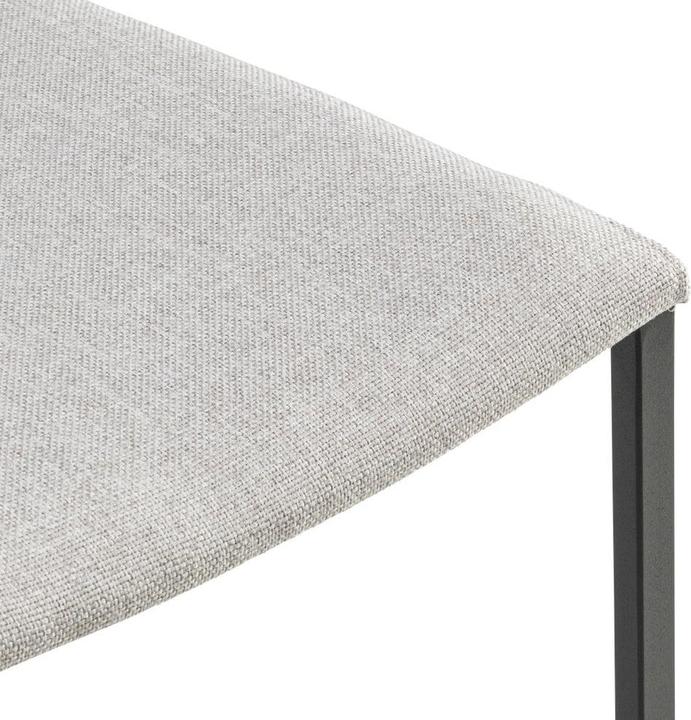 Actual product image pfister Sina