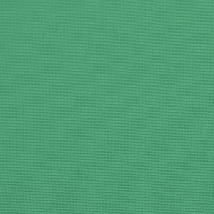 Produktbild vidaXL 10-tlg. Garten-Lounge-Set mit Kissen (50 x 50 cm)