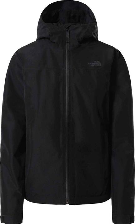 Immagine prodotto North Face Dryzzle FutureLight™ isolato (S)