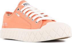 Produktbild Palladium Palla Ace Cvs Org (45)
