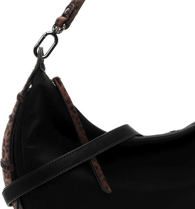 Immagine prodotto Suri Frey Beutel SFY Sammy