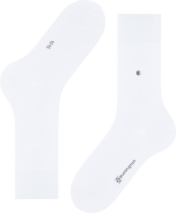 Image du produit Burlington We Care Lord (Une unité par pack, 40 - 46)