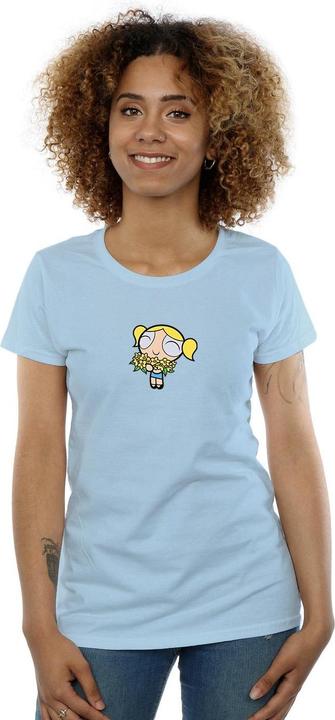 Produktbild The Powerpuff Girls TShirt (XXL)