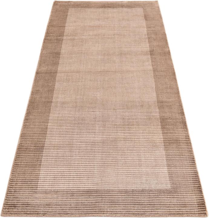 Produktbild Vidal Darya-Indian (81 x 203 cm)