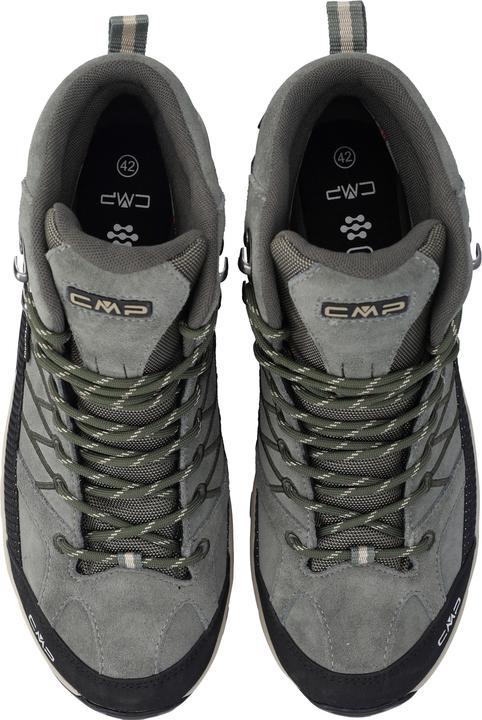 Produktbild CMP Campagnolo Rigel MID WP (45)