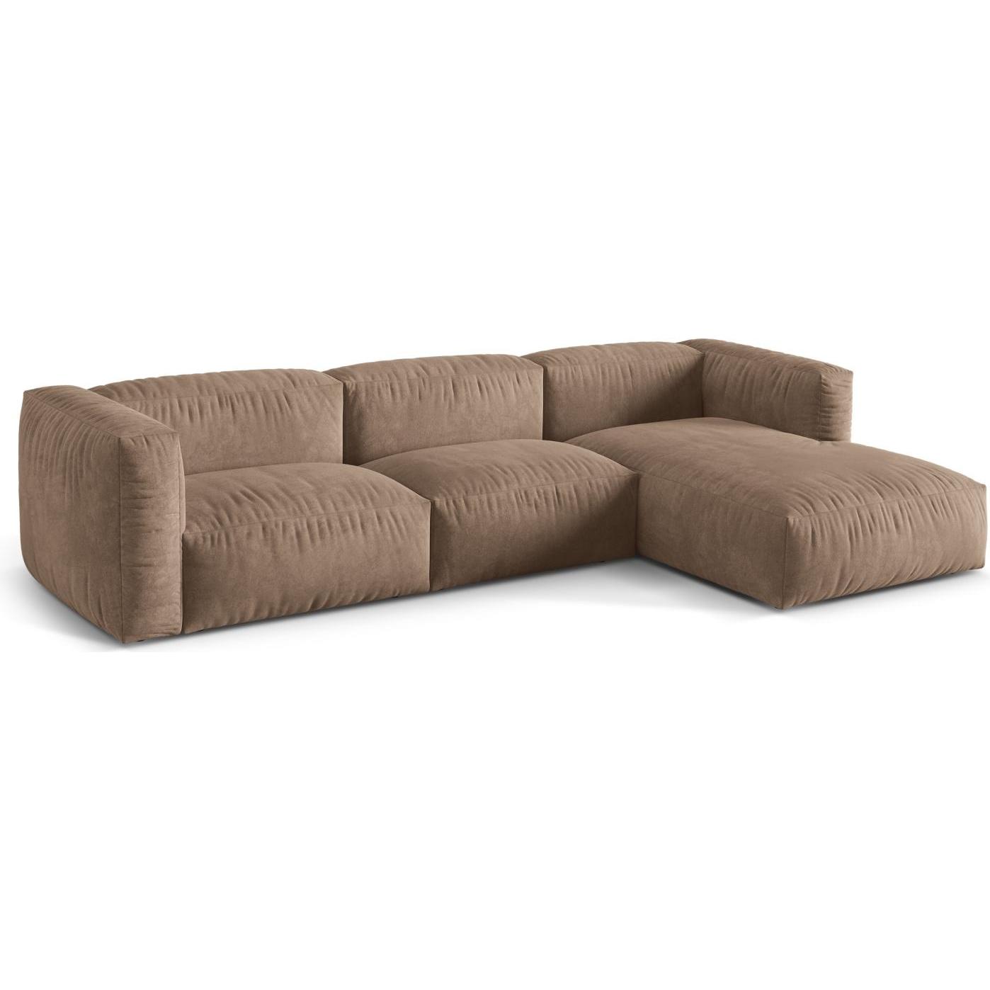 Thumbnail - Micadoni, Sofa, Martina (Ecksofa)